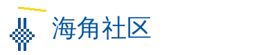 张柏芝陈冠希照片 社区Logo