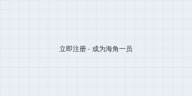 张柏芝陈冠希照片 用户注册入口